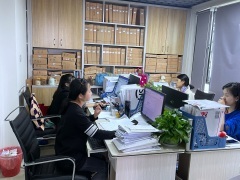 昆明祥泰财务管理咨询 专业财务咨询助力企业发展