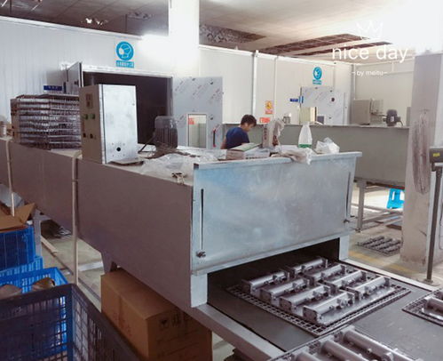 韶关佳信家电喷漆加工厂 资本投资咨询与行业前景分析