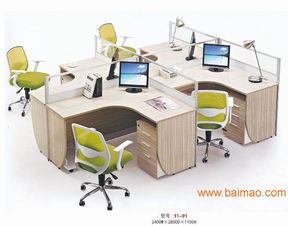 佛山地区大型办公屏风供应商 广东办公屏风生产厂家、价格及财务咨询服务