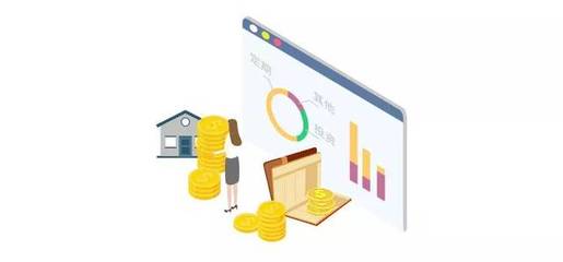 实用存钱小技巧 让您的钱包“鼓”起来的简易之道