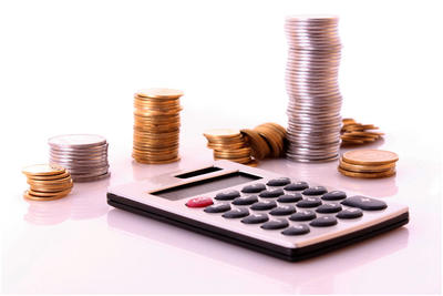 赠送产品是否可直接冲减主营业务收入？——基于会计准则的分析与探讨