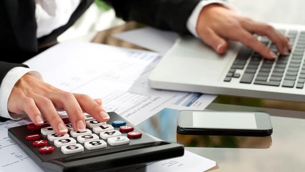 天健会计师事务所多地招募财务咨询精英！