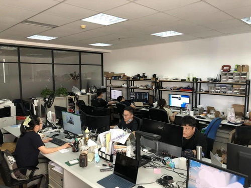 百余家企业成功入驻，校友经济新引擎——大连理工大学校友创业基地财务咨询赋能纪实