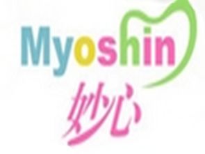 妙心母婴用品加盟费用及总投资详情解析