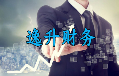 投资咨询 如何在信息爆炸时代把握财经脉搏